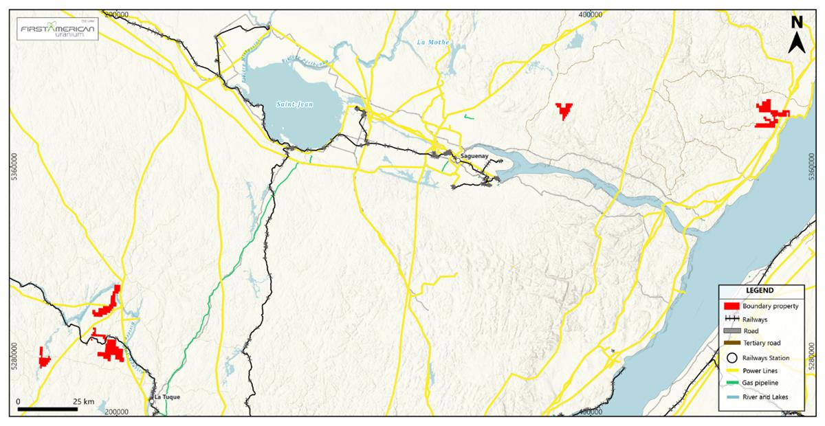 A map of a city AI-generated content may be incorrect.