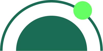 New Earth Resources Issues Shares under Option Agreement for Red Wine Rare Earth Project in Labrador