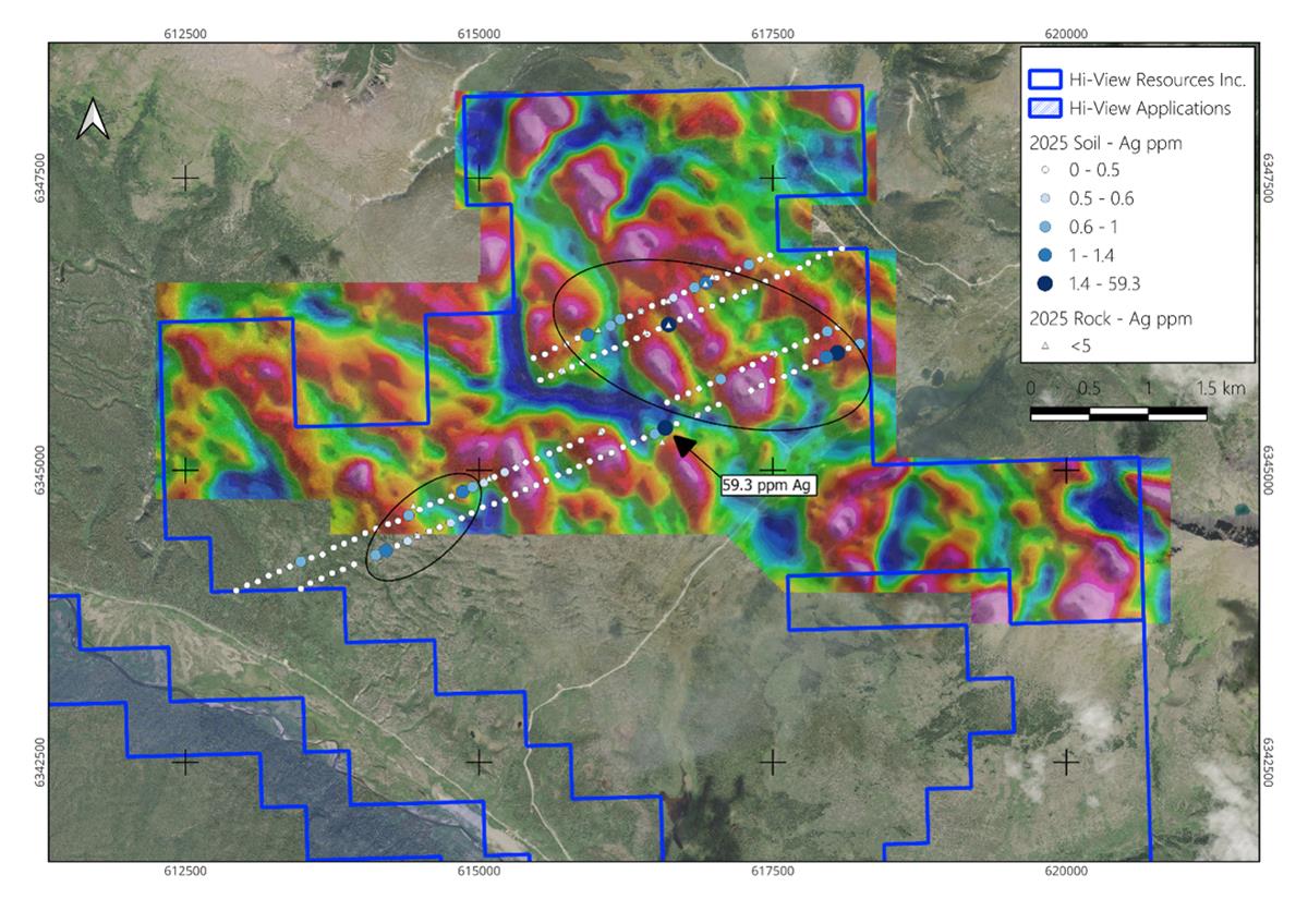 A map of a mountain range  AI-generated content may be incorrect.
