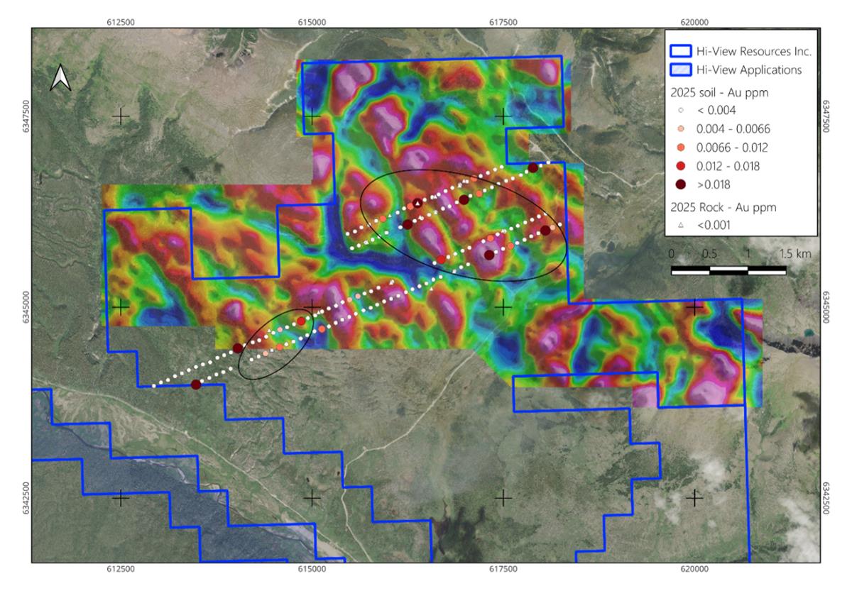 A map of a mountain range  AI-generated content may be incorrect.