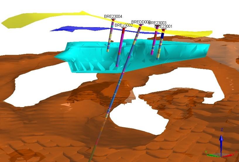 A close-up of a map  AI-generated content may be incorrect.