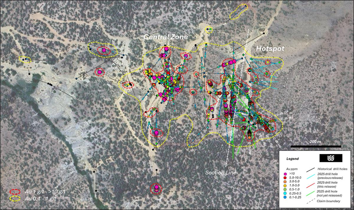 A map of a mountain range  AI-generated content may be incorrect.