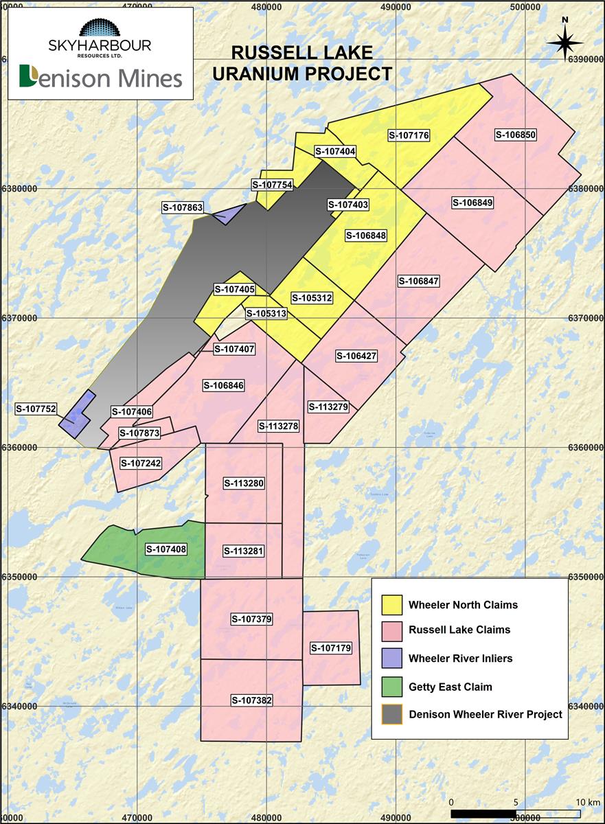A map of different colored areas  AI-generated content may be incorrect.