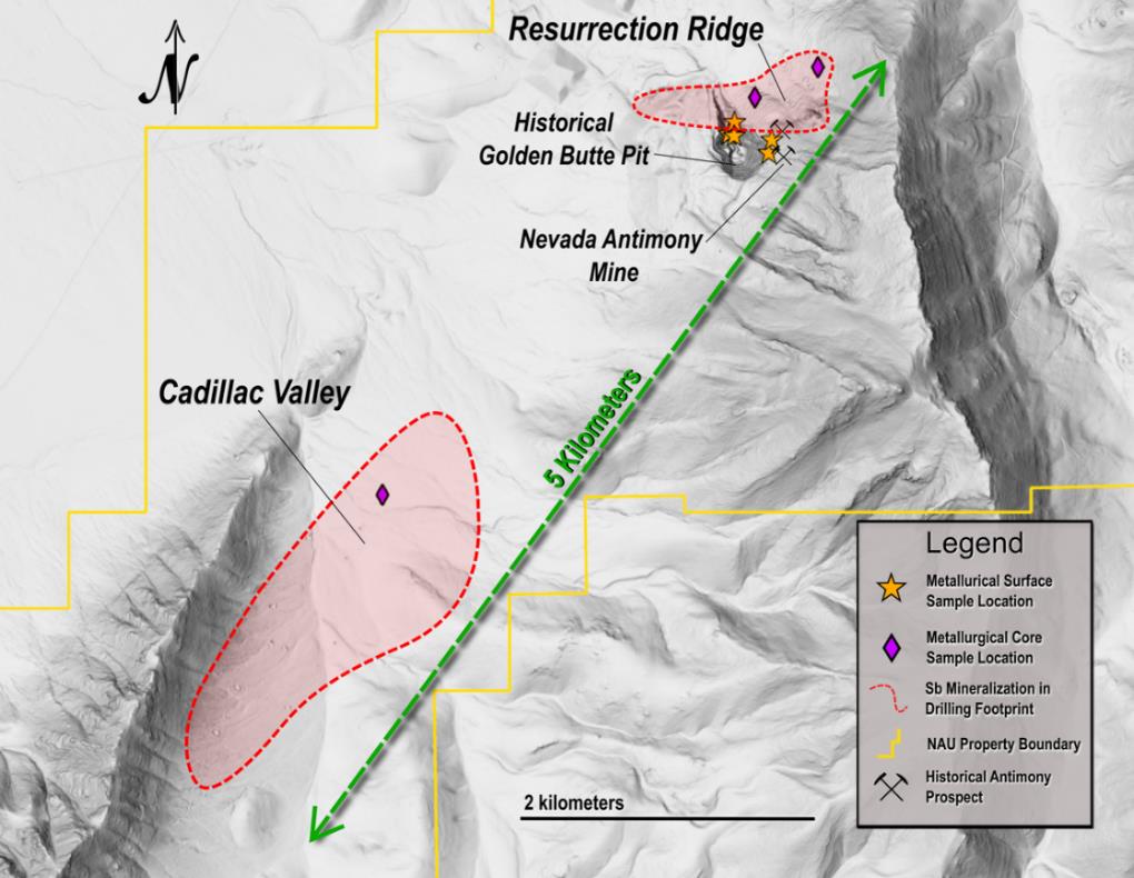 A map of a mountain AI-generated content may be incorrect.