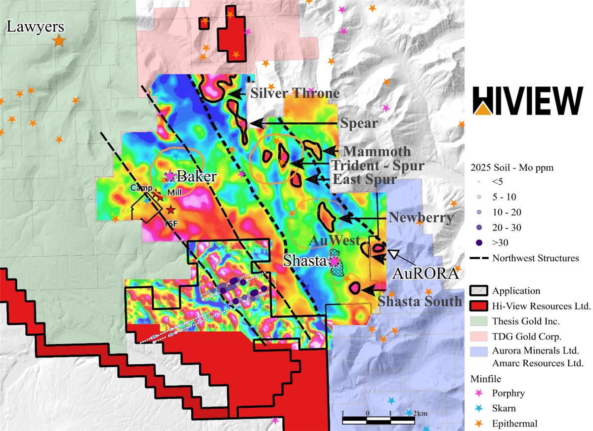 A map of different colors  AI-generated content may be incorrect.